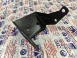 06A103309AH | Motor Kapağı Bağlantı Ayağı - 3