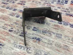 06A103309AH | Motor Kapağı Bağlantı Ayağı - 2