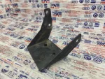 06A103309AH | Motor Kapağı Bağlantı Ayağı - 3