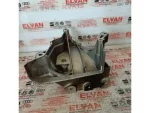 04C199207G | Sağ Motor Takozu | VW Polo - Seat Ibiza - Skoda Fabia - 2