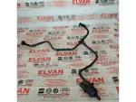 03F153366B | Emme Manifoldu Basınç Sensörü - 3