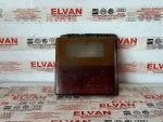 811945225A | Audi 80 Serisi Sol Arka Stop Lambası - 1