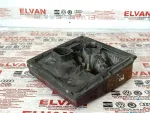 811945225A | Audi 80 Serisi Sol Arka Stop Lambası - 3