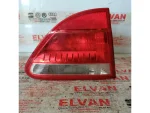 3R5945093B | Sol İç Stop Lambası - 1