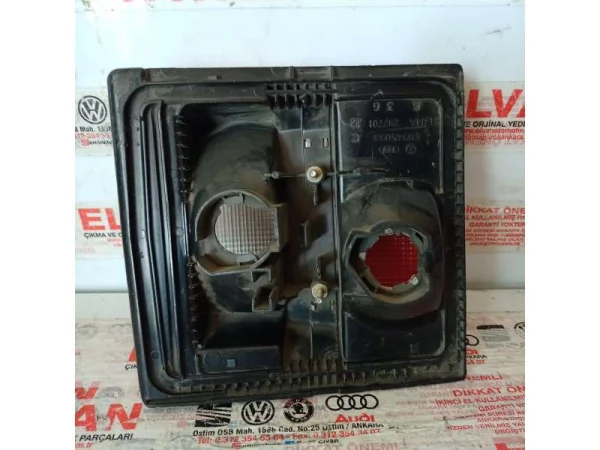 811945093 | Sol Arka Stop Lambası VAG