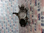 5C0407255 | Sol Aks Taşıyıcısı | VW Jetta, Passat, Vento - 1