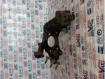 5C0407255 | Sol Aks Taşıyıcısı | VW Jetta, Passat, Vento - 3