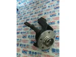 6C0407256A | Sağ Aks Taşıyıcısı | VW Polo - Audi A1 - Seat Ibiza, Toledo - 1