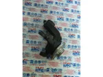 6C0407256A | Sağ Aks Taşıyıcısı | VW Polo - Audi A1 - Seat Ibiza, Toledo - 2