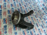 6C0407256A | Sağ Aks Taşıyıcısı | VW Polo - Audi A1 - Seat Ibiza, Toledo - 3