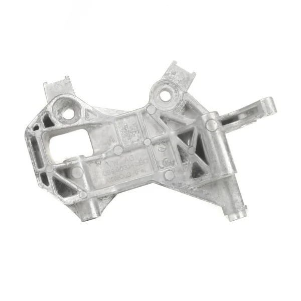 059903143BG | Şarj Dinamosu Braketi | Audi A4, A6, A7, Q7 VAG
