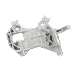 059903143BG | Şarj Dinamosu Braketi | Audi A4, A6, A7, Q7 - 1
