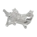 059903143BG | Şarj Dinamosu Braketi | Audi A4, A6, A7, Q7 - 2