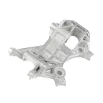 059903143BG | Şarj Dinamosu Braketi | Audi A4, A6, A7, Q7 - 3