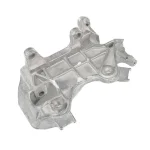 059903143BG | Şarj Dinamosu Braketi | Audi A4, A6, A7, Q7 - 4