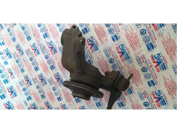 6Q0407255C. | Taşıyıcı VAG
