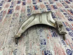 5Q0253461BF | Egzoz Askı Demiri | VW Caddy, Golf - Audi A3 - Seat Ateca, Leon - 1