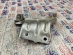 5Q0253461BF | Egzoz Askı Demiri | VW Caddy, Golf - Audi A3 - Seat Ateca, Leon - 2