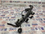 037973202 | Sensör Soketi | VW Amarok, Bora - Audi A3, A4 - Seat Alhambra, Cordoba - 2