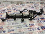 037973202 | Sensör Soketi | VW Amarok, Bora - Audi A3, A4 - Seat Alhambra, Cordoba - 3