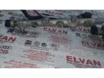 04C133320G | Enjektör Rampası | VW Caddy, Golf - Audi A1, A3 - Seat Arona, Ateca - 2