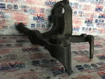 1K0407255T | Ön Sol Aks Taşıyıcısı | VW Caddy, Golf, Jetta - Audi A3 - Seat Altea, Leon - 3