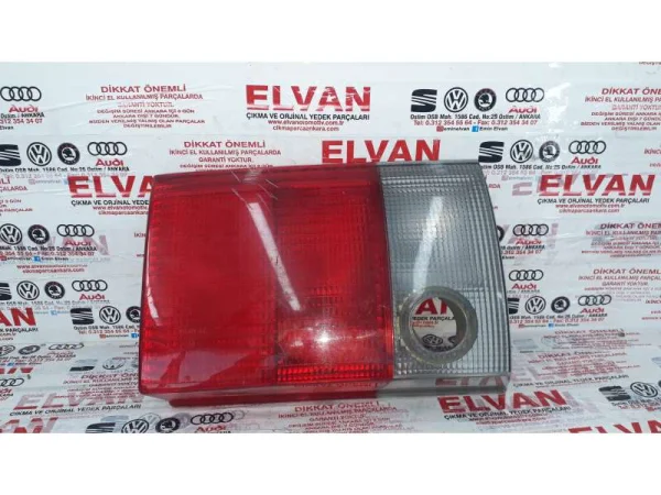 893945226B | Audi 80 Serisi Arka Sağ Stop Lambası VAG
