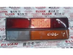 53264R6 | Sol Arka Stop Lambası - 1