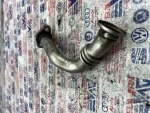 03P131521 | EGR Borusu | VW Polo - Seat Ibiza - Skoda Fabia, Roomster - 1