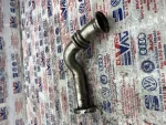03P131521 | EGR Borusu | VW Polo - Seat Ibiza - Skoda Fabia, Roomster - 3