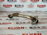 03C131521L | EGR Borusu | VW Polo, Touran - 2