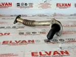 03C131521L | EGR Borusu | VW Polo, Touran - 3