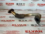 274131525D | EGR Borusu - 1