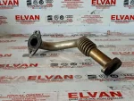 274131525D | EGR Borusu - 3