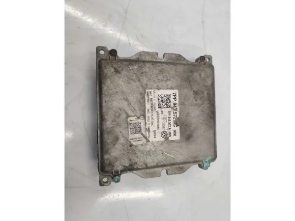 7PP941572A | VW Passat LED Far Beyni VAG