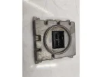 7PP941572A | VW Passat LED Far Beyni - 3