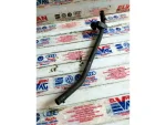 04E122447K | Soğutma Suyu Borusu | VW Caddy, CC - Audi A3, Q3 - Seat Ibiza, Leon - 2