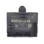 5Q0959592BZ00 | Sağ Kapı Kontrol Ünitesi | VW E-Golf, Golf - Audi A3 - 1