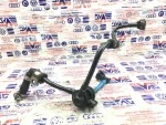06F133781L | Vakum Çekvalfi ve Hortumu | VW Bora, Eos - Audi A3, A4 - Seat Altea, Leon - 2