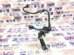 06F133781L | Vakum Çekvalfi ve Hortumu | VW Bora, Eos - Audi A3, A4 - Seat Altea, Leon - 3