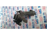 6Q0407255AC | Sol Aks Taşıyıcısı | VW Polo - Audi A1 - Seat Ibiza, Toledo - 2