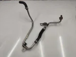 04L131582B | Partikül Filtre Borusu | VW Golf, Jetta - Audi A1, A3 - Seat Alhambra, Ateca - 1