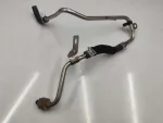 04L131582B | Partikül Filtre Borusu | VW Golf, Jetta - Audi A1, A3 - Seat Alhambra, Ateca - 3