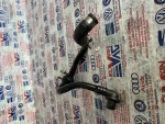 6Q1612041AH | Vakum Hortumu | VW Polo - Seat Ibiza - 1