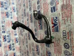 6Q1612041AH | Vakum Hortumu | VW Polo - Seat Ibiza - 2