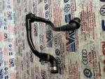 6Q1612041AH | Vakum Hortumu | VW Polo - Seat Ibiza - 3