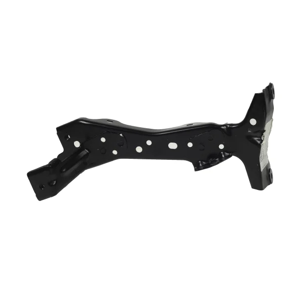 8V0821135C | Audi A3 Sol Ön Çamurluk Bağlantı Sacı VAG