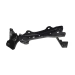 8V0821135C | Audi A3 Sol Ön Çamurluk Bağlantı Sacı - 2