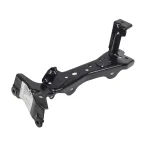 8V0821135C | Audi A3 Sol Ön Çamurluk Bağlantı Sacı - 3