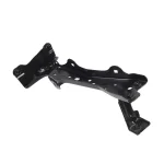 8V0821135C | Audi A3 Sol Ön Çamurluk Bağlantı Sacı - 4